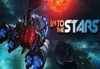 Into the Stars EU Steam CD Key