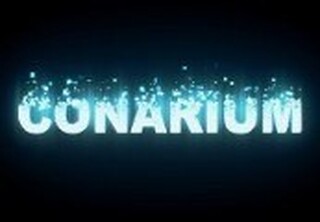 Conarium EU Steam CD Key 
