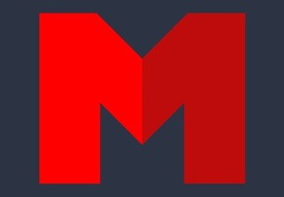 Melvor Idle Steam CD Key