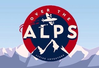 Over the Alps Steam CD Key