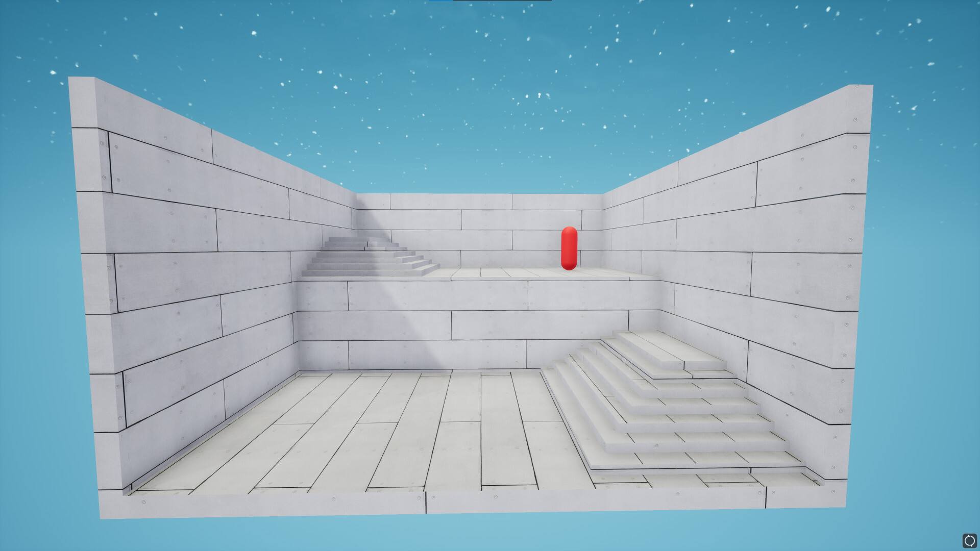 KovaaK's PC Steam CD Key screenshot 4