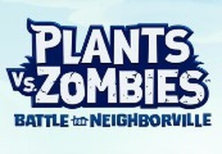Plants vs. Zombies: Battle for Neighborville EN/PL/RU Languages Only EA App CD Key