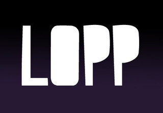 Lopp Steam CD Key