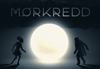 Morkredd EU Steam CD Key