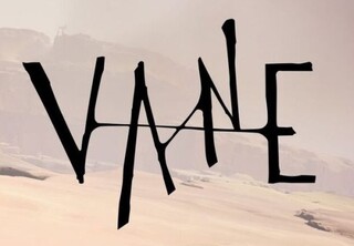 Vane EU Steam CD Key