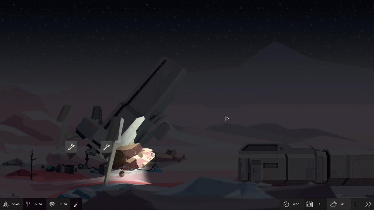 SYMMETRY EU Steam CD Key screenshot 8