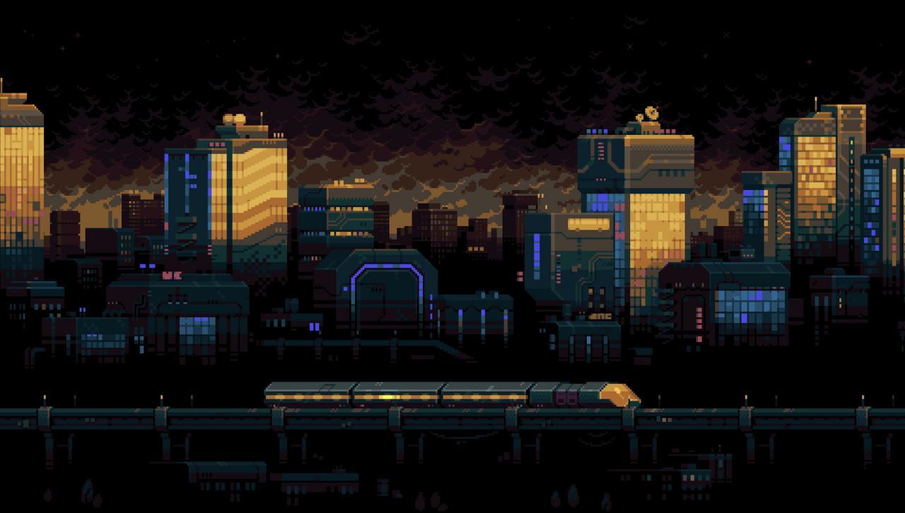 Disjunction EU GOG CD Key screenshot 4