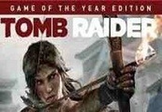 Tomb Raider GOTY Edition (2014) PC GOG CD Key
