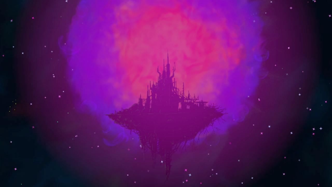 Valfaris EU Steam CD Key screenshot 9