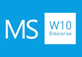 Windows 10 Enterprise CD Key