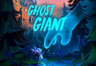 Ghost Giant Meta Quest CD Key