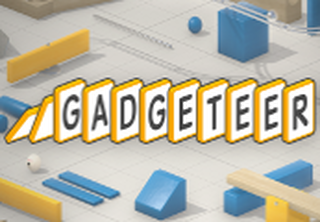 Gadgeteer Meta Quest CD Key