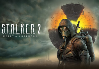 S.T.A.L.K.E.R. 2: Heart of Chornobyl PC Steam CD Key