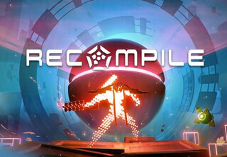 Recompile EU Steam CD Key