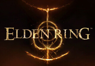 Elden Ring UK Xbox Series X|S CD Key