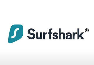 Surfshark Starter VPN Key (1 Year / Unlimited Devices)