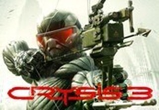 Crysis 3 Remastered PC Steam CD Key