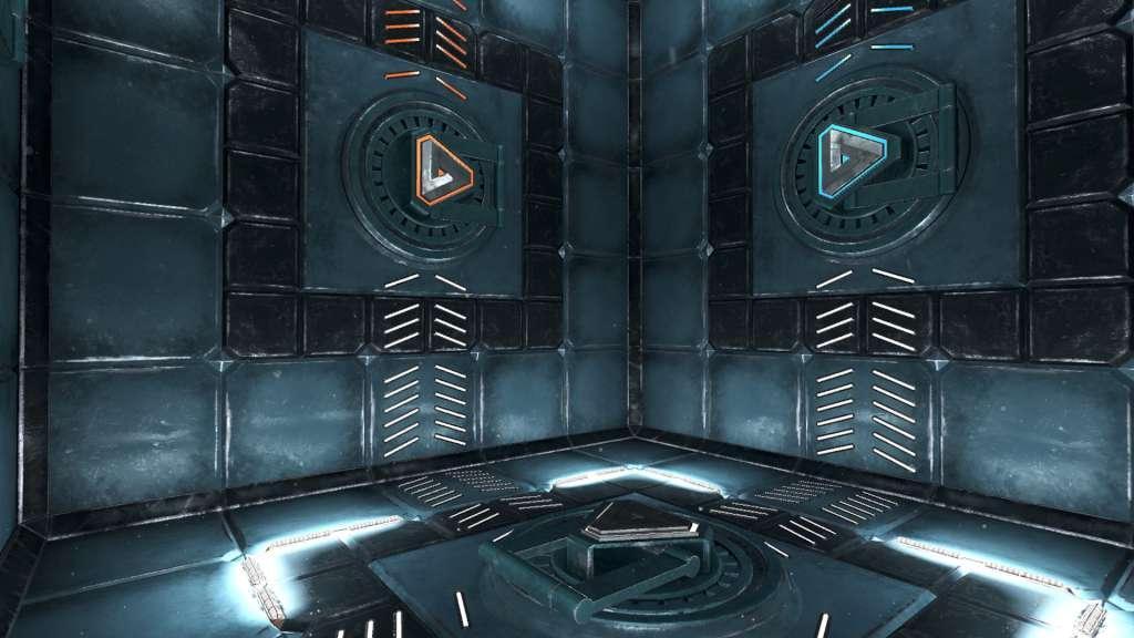 Neverout EU Steam CD Key screenshot 2