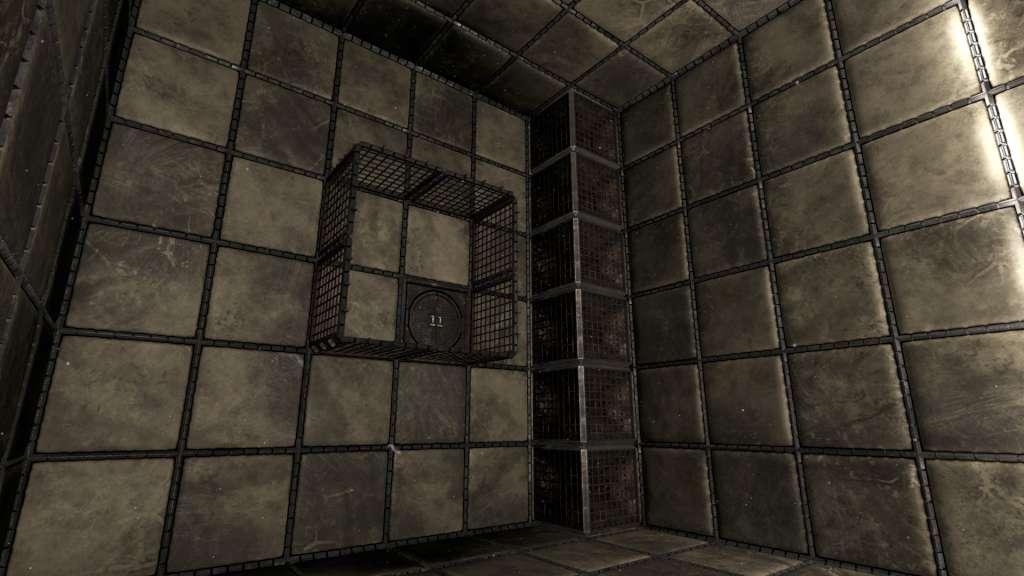 Neverout EU Steam CD Key screenshot 4