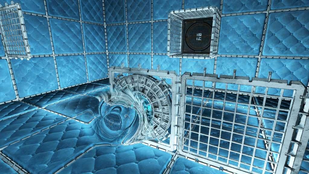Neverout EU Steam CD Key screenshot 5