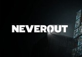Neverout EU Steam CD Key