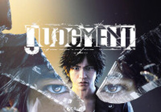 Judgment Xbox Series X|S CD Key