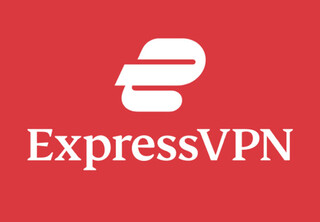Express VPN - 1 Month Subscription Key