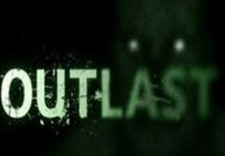 Outlast + Outlast 2 Bundle PC Steam CD Key