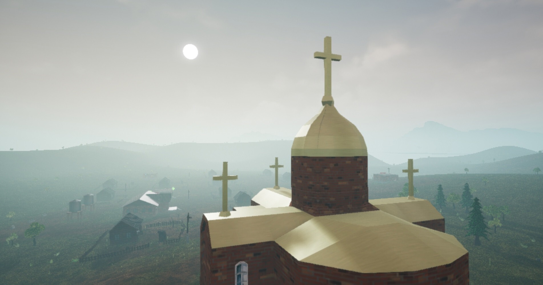 ZAR Steam CD Key screenshot 4