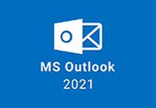 MS Outlook 2021 CD Key