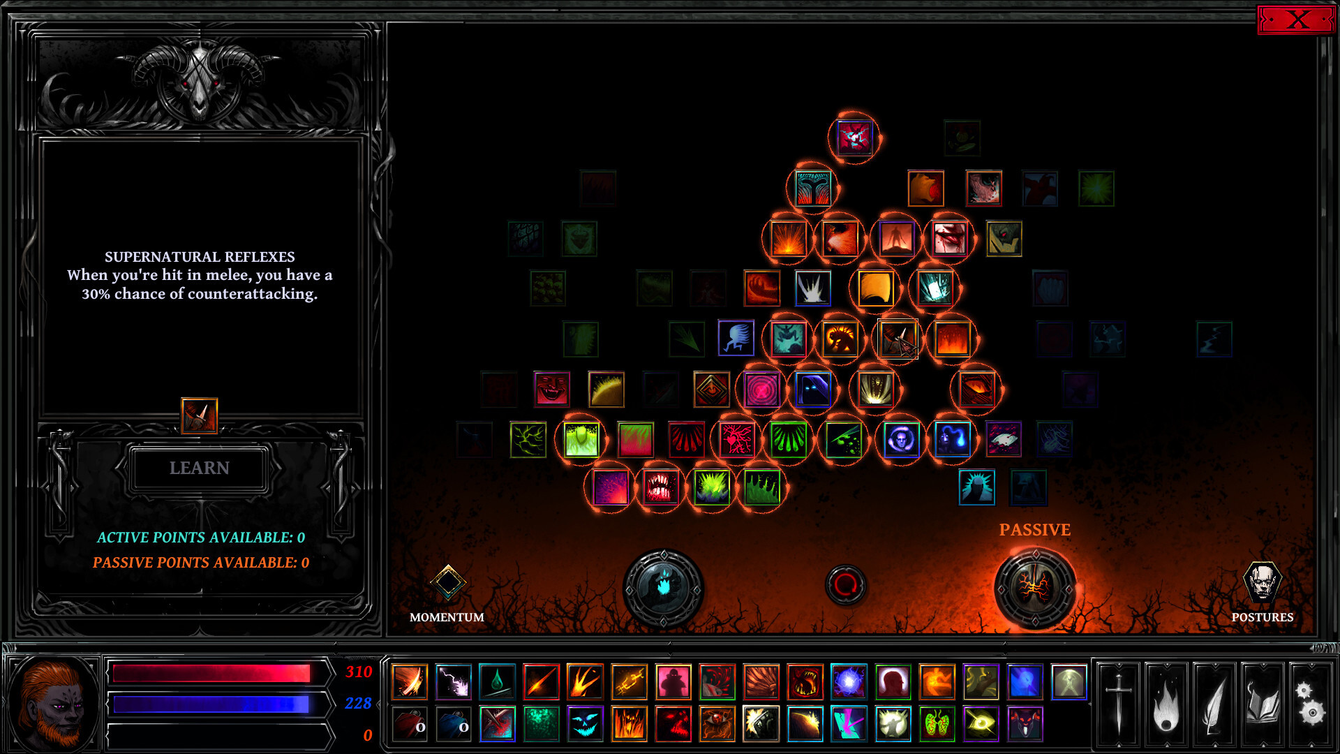 Hellslave EU Steam CD Key screenshot 4