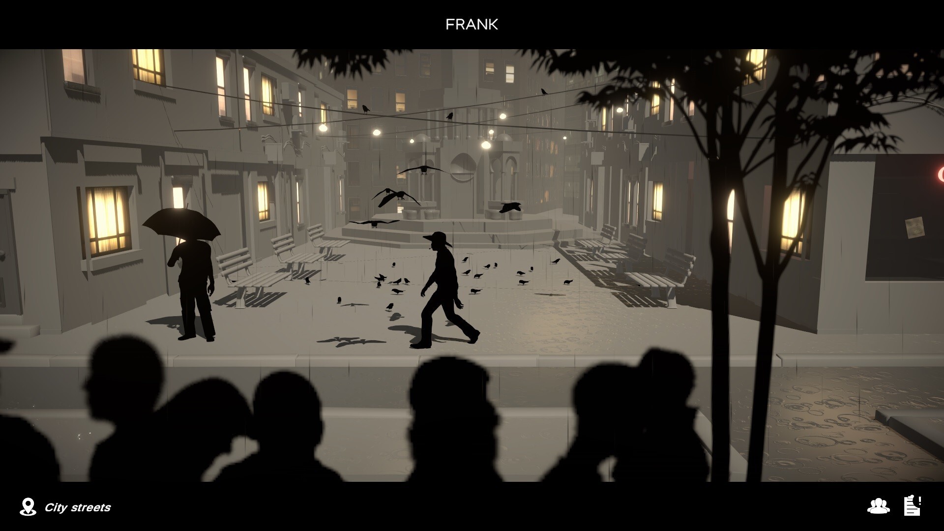 Soulflow EU Steam CD Key screenshot 2