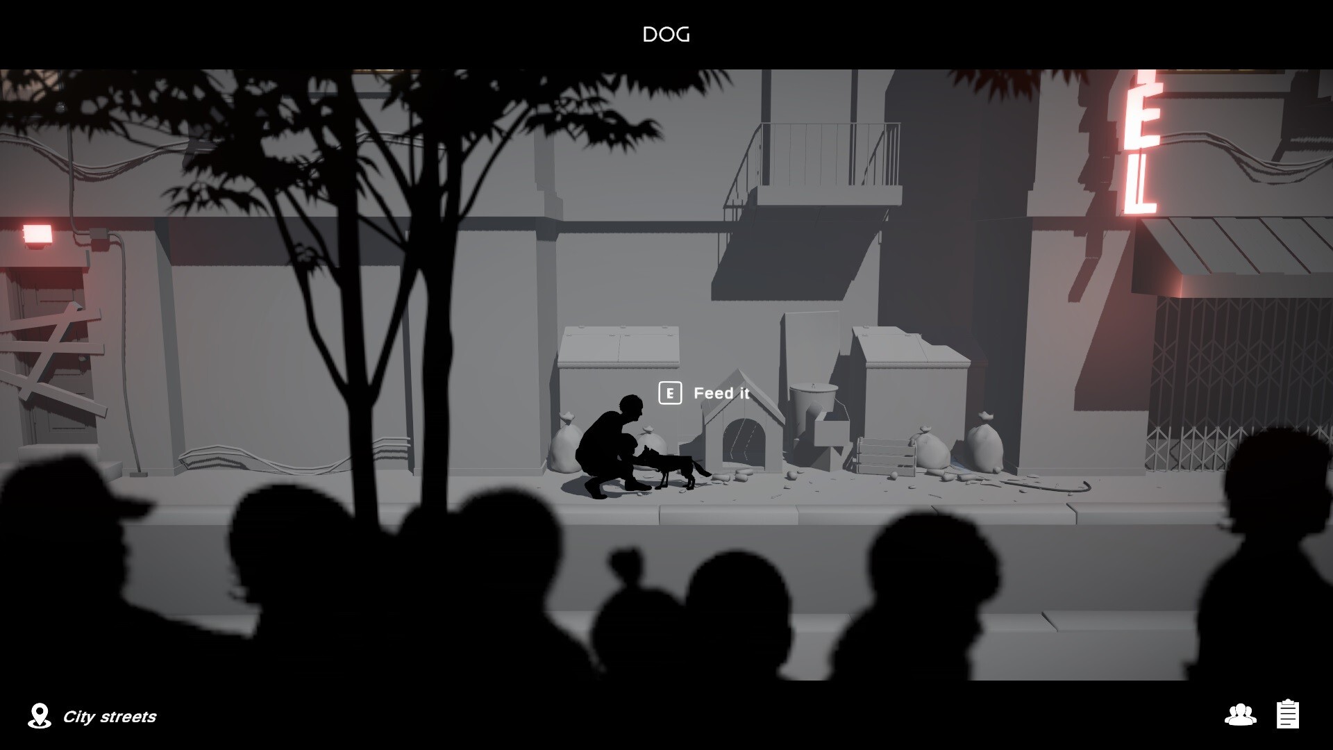 Soulflow EU Steam CD Key screenshot 5