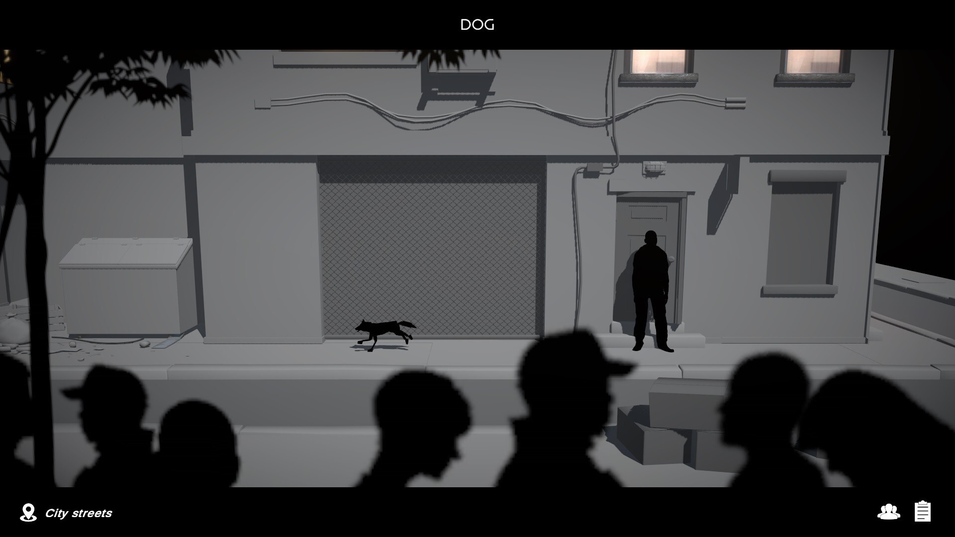 Soulflow EU Steam CD Key screenshot 6