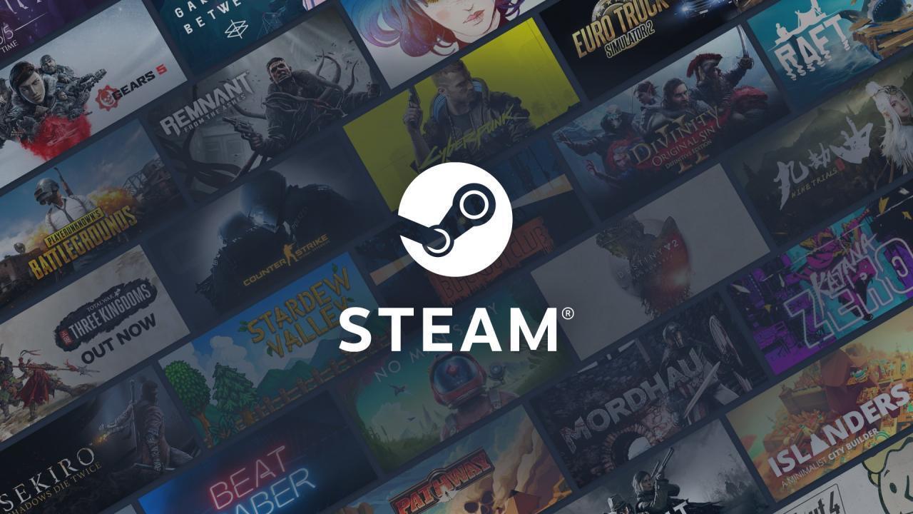 Steam Wallet TRY 500 Gift Card TR screenshot 3