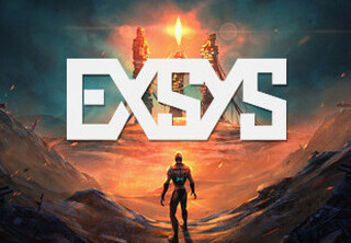 Exsys Steam CD Key