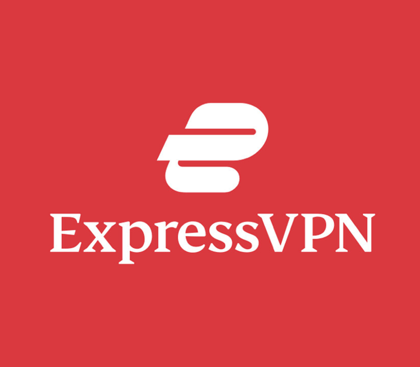 Express VPN - 25 Days Subscription Key