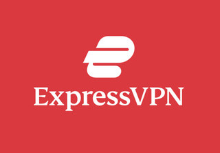 Express VPN - 25 Days Subscription Key