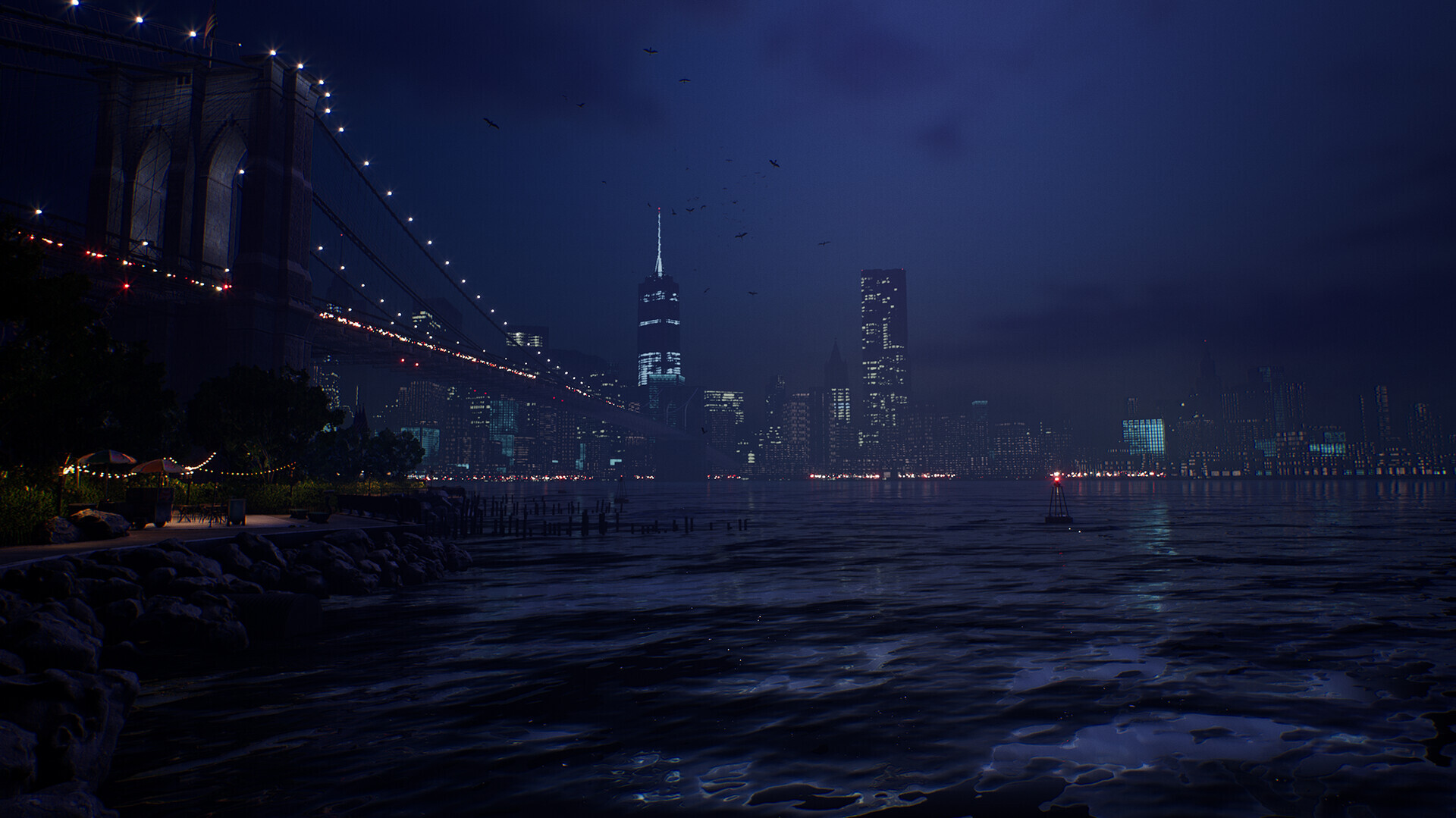 PAYDAY 3 Steam CD Key screenshot 2