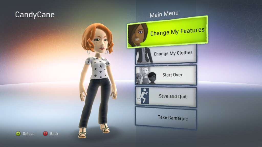 XBOX Live €30 Prepaid Card EU screenshot 5