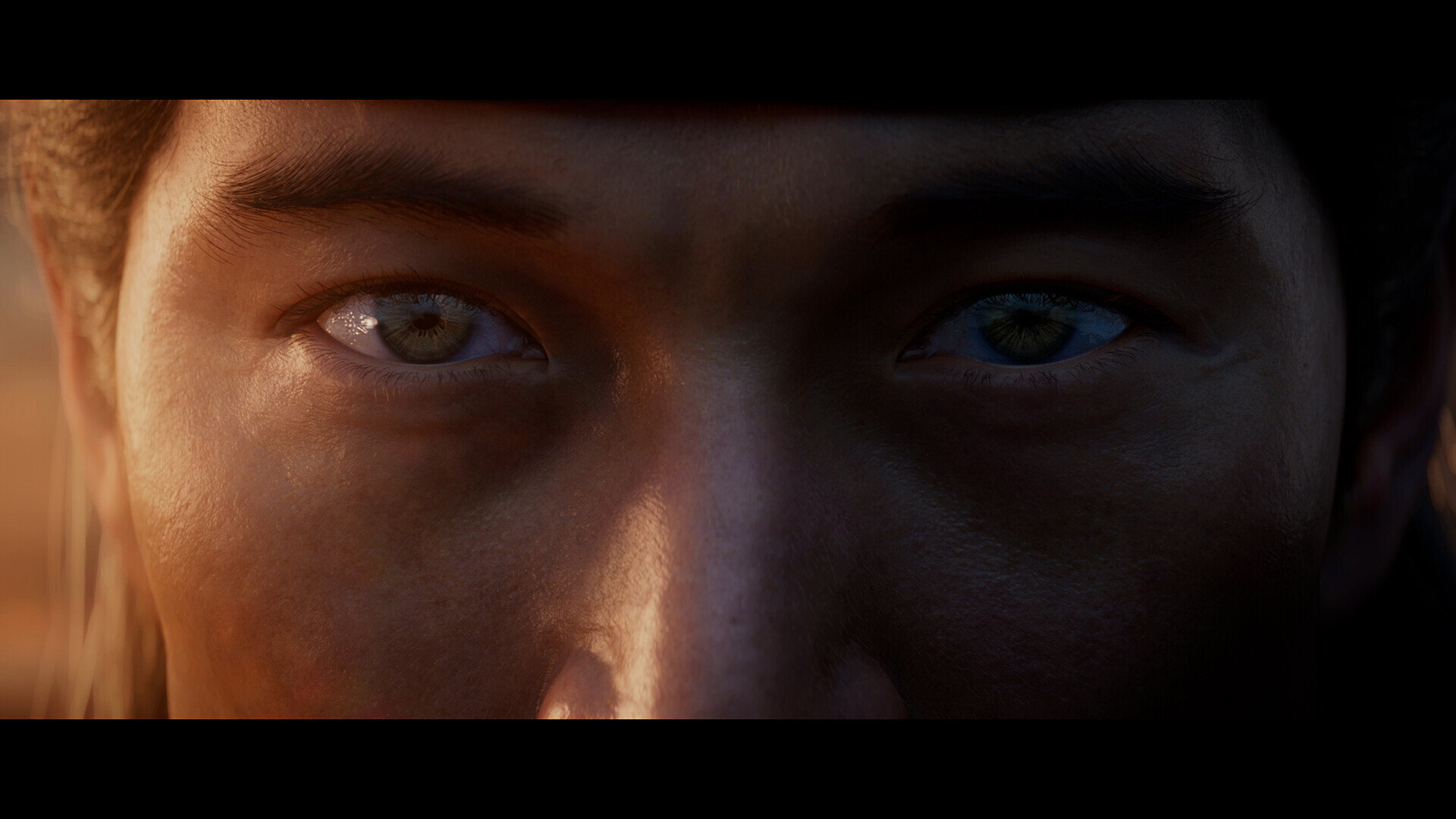 Mortal Kombat 1 Premium Edition Steam CD Key screenshot 3