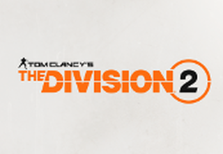 Tom Clancy's The Division 2 XBOX One / Xbox Series X|S CD Key