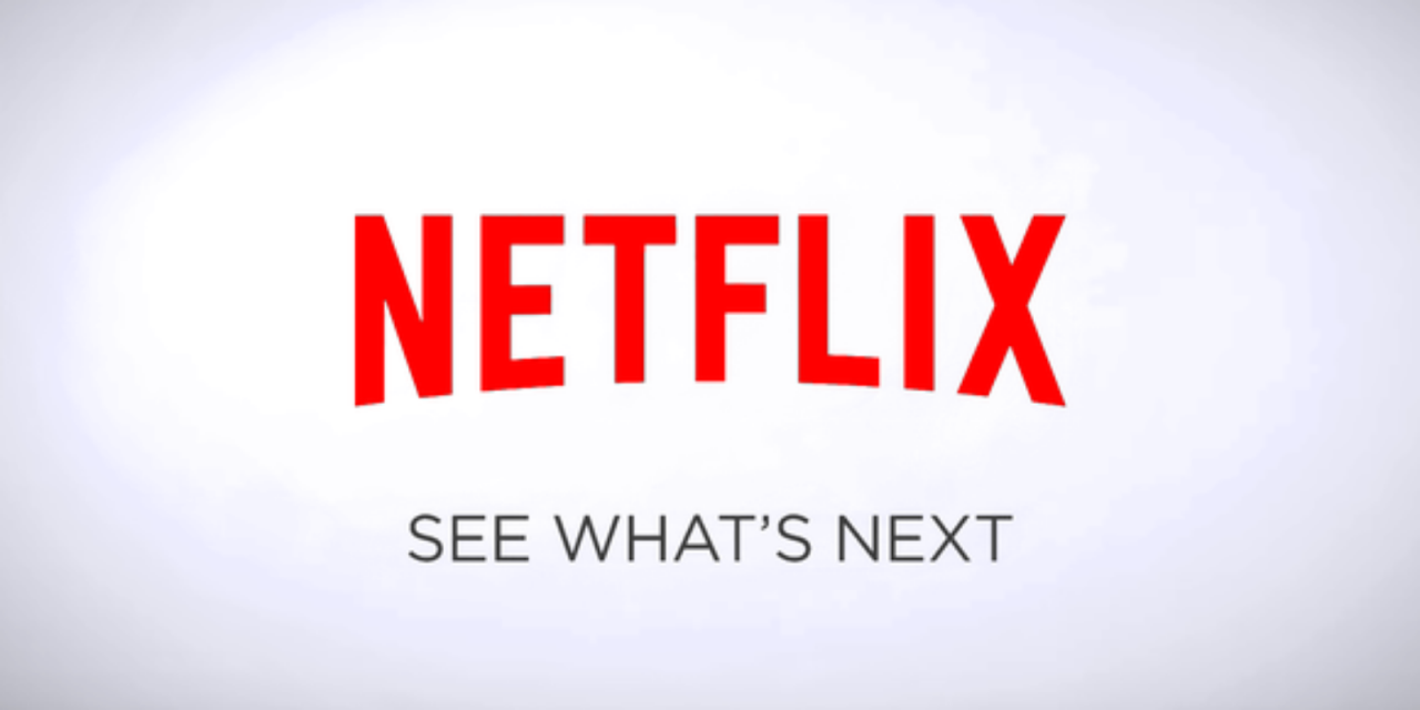 Netflix BRL 60 Gift Card BR screenshot 4