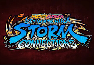 NARUTO X BORUTO Ultimate Ninja STORM CONNECTIONS Steam CD Key