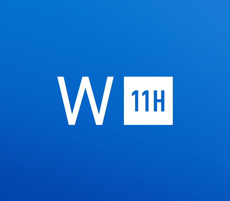 Windows 11 Home ESD Key