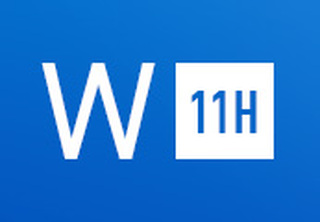 Windows 11 Home ESD Key