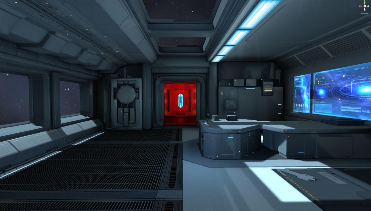 The Artifact EU Steam CD Key screenshot 3