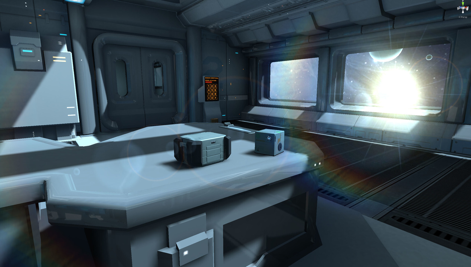 The Artifact EU Steam CD Key screenshot 6