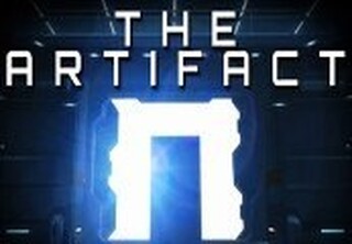 The Artifact EU Steam CD Key