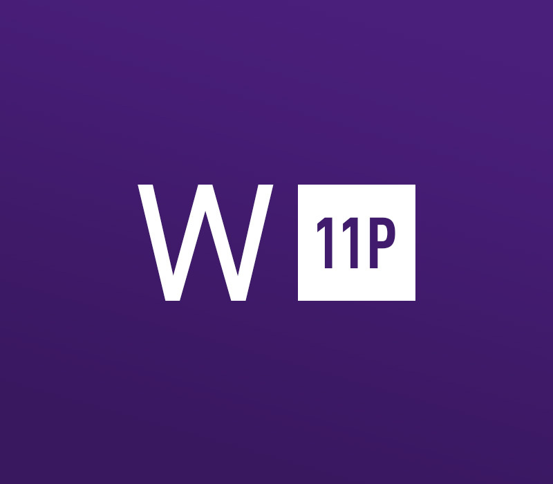 Windows 11 Professional Online Activation Key